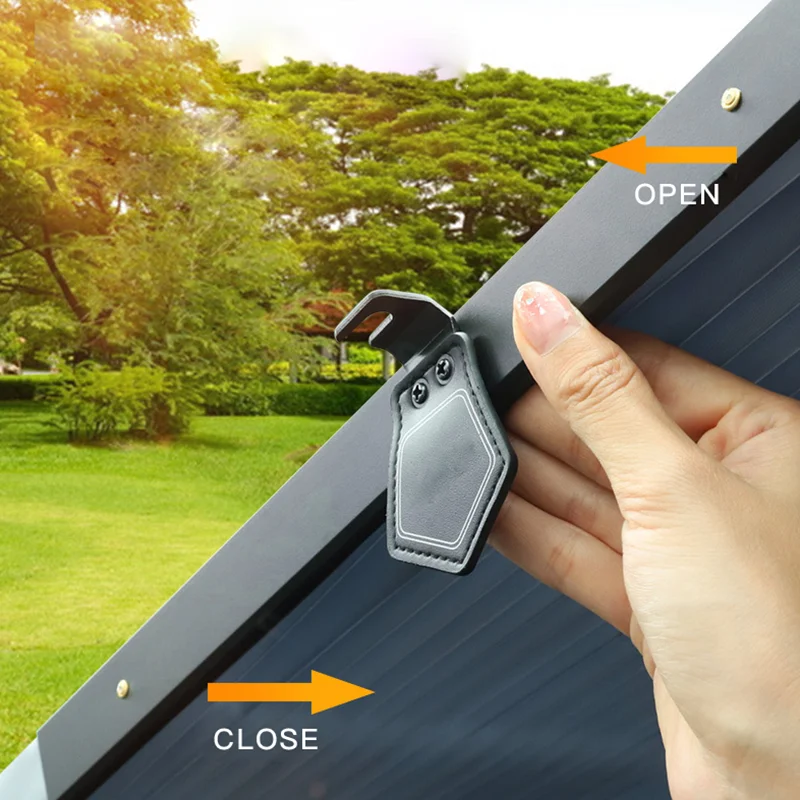 
Funny Retractable Car Sun Shade Front Blinds Car Windshield Sunshade 