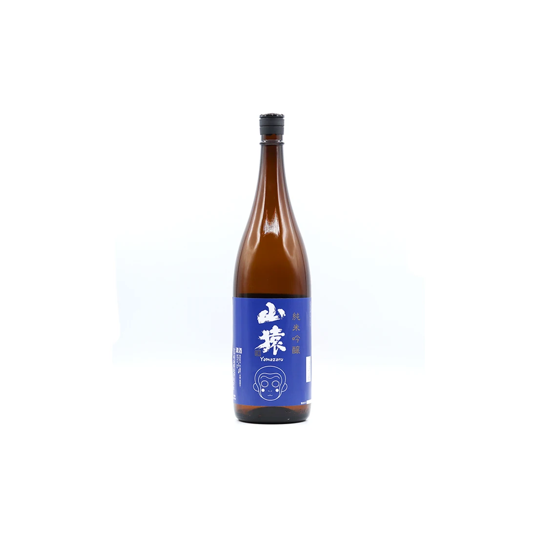 japanese wholesale alcoholic custom beverages with moderate acidity