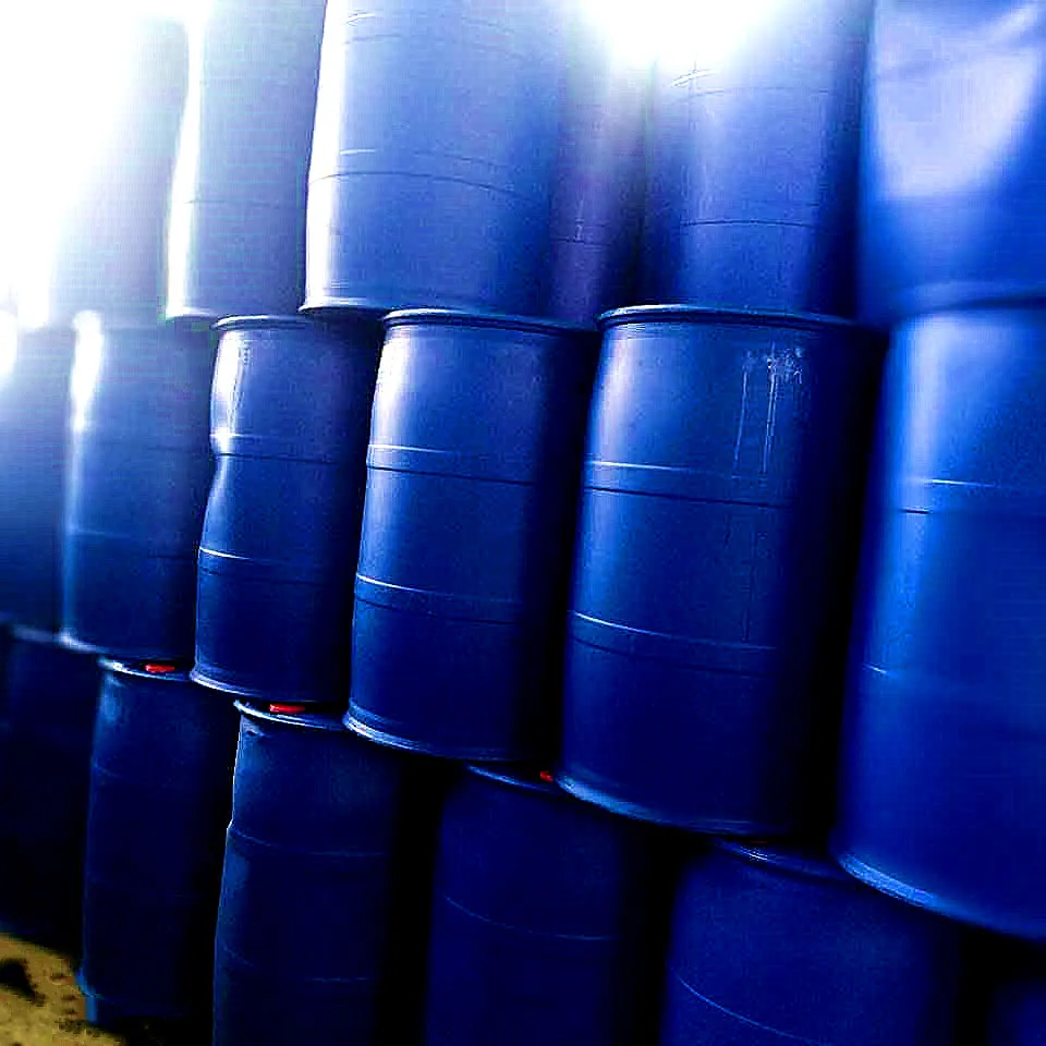 Hot sale molecular weight PPG 3000 6000 Polyether polyol L-62 price