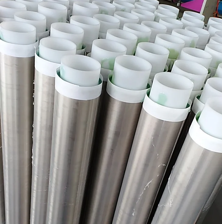 Faraday Tape Copper Nickel Plated Conductive Electrode Tape Fabric RF/EMI/EMF Shielding,Grounding