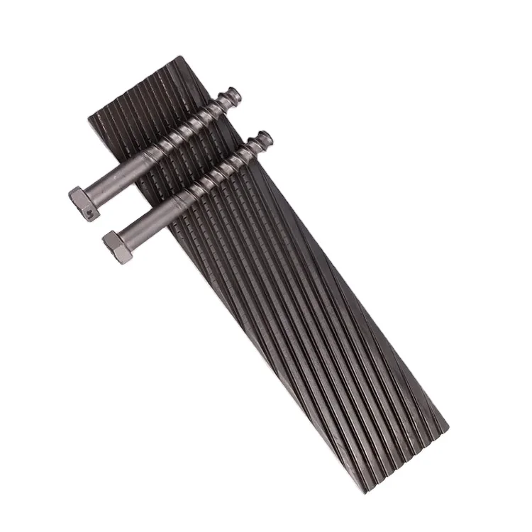 Wholesale Screw Making Machine For Wire Cutting Mould Parts  Cold Heading Die thread rolling roller