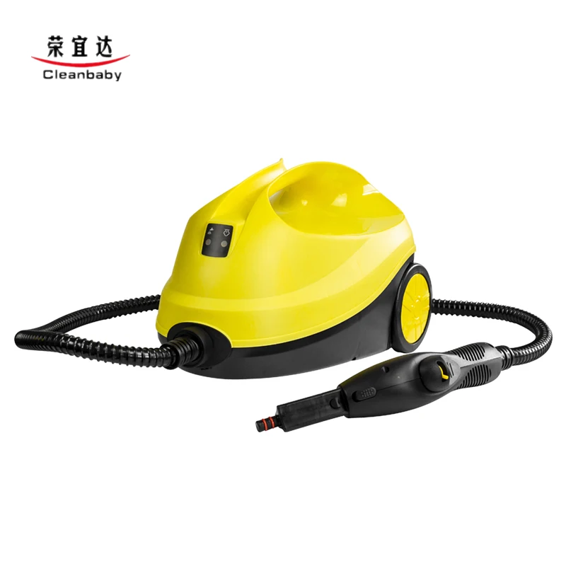 oem custom hot multipurpose househeld cleaning  steam carpet cleaning for house