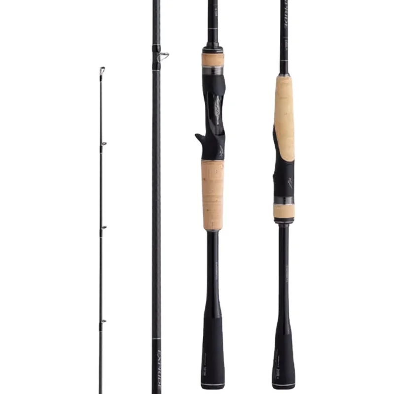 2022 приманка Shimano Expride EXPRIDE