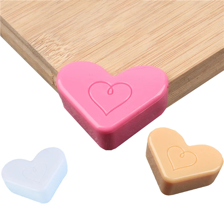 AliGan baby furniture edge guards sharp corners protector large size strong adhesion cushion bumpers double side sharp edge