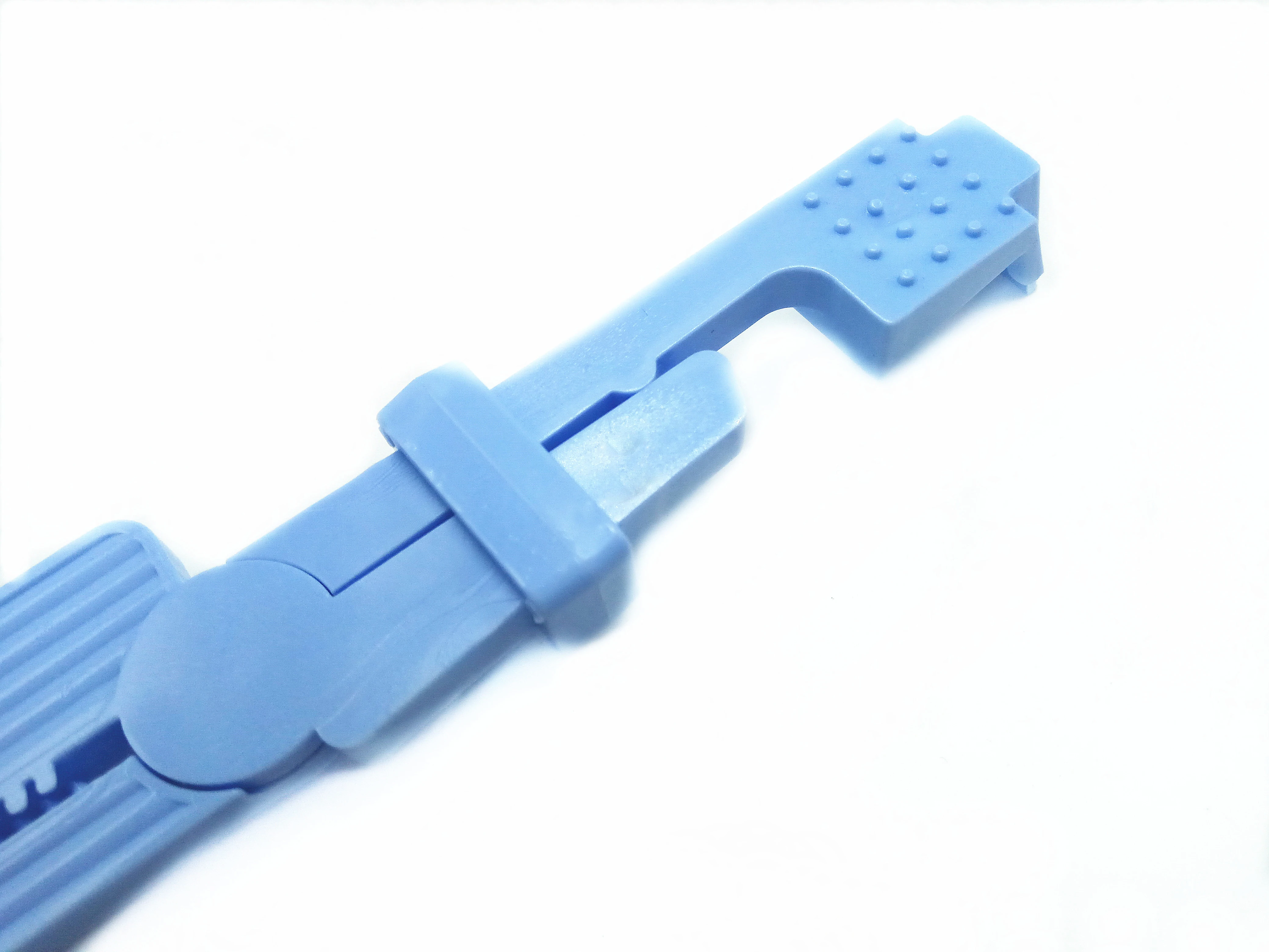 Dental X Ray Film Clip Dental X Ray Holder Factory Price X Ray Flim Holder