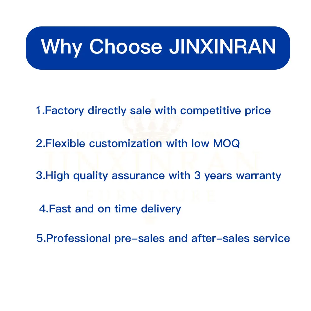 Home furniture Luxury modern dining room sets dining table and chairs dining table sets comedores mesa de comedor