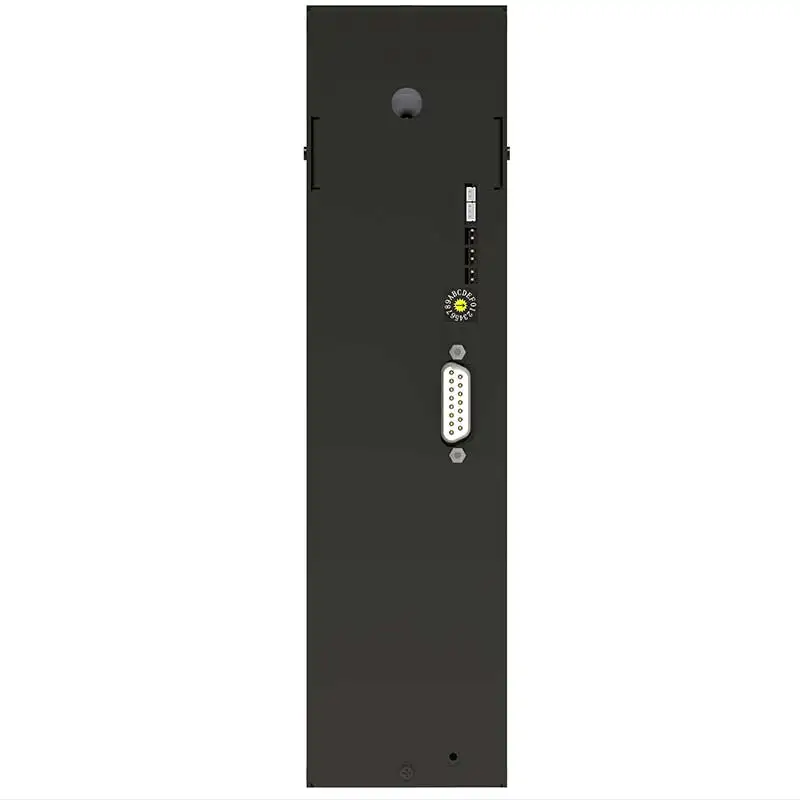 Runze Microliter Sample Dispensing Glass Syringe Pump 25/50/100ul High Repeatability Electric Power Pharmaceutical Industry OEM