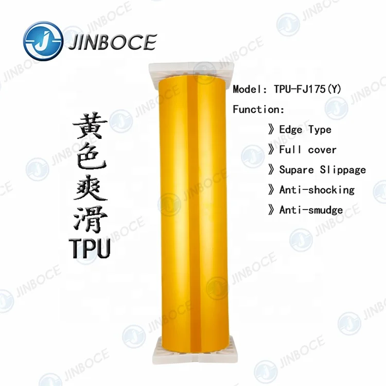 
TPU protective film material imported from Korea,SUPER D FULL Cover Samsung S21 ,Huawei P40PRO/Mate40P , Iphone12Pro X XS MAX XR 