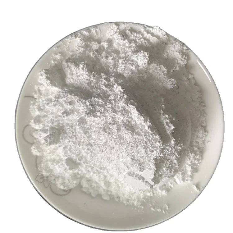 Raw materials - EVA PES TPE PET TPU PA66 PEEK PEI PSU TPE PETG PAI PI PVDF PTFE Virgin granules/Recycled