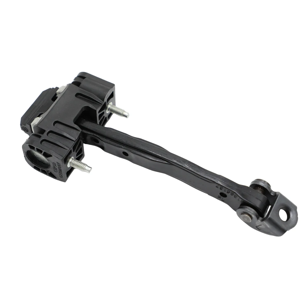 Womala High Quality Auto Parts 31395137 Front Door limiter Left Right Door Check for Volvo S80 2016-2022