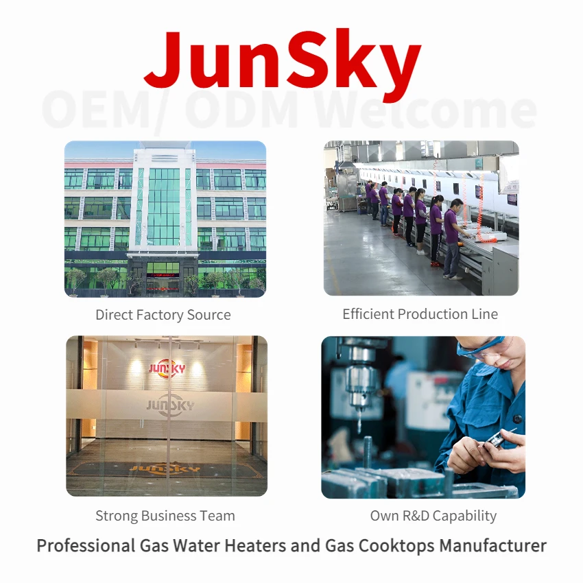 Переносные газовые нагреватели для горячей воды OEM использования вне помещения кемпинга дома душа газ фургон пропан без