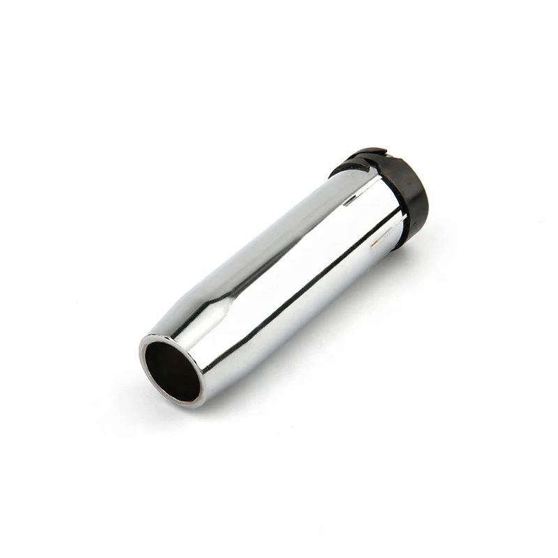 High Quality  Binzel 36KD Mig Welding Torch Gas Nozzle  Welding Nozzle for  Binzl Torch