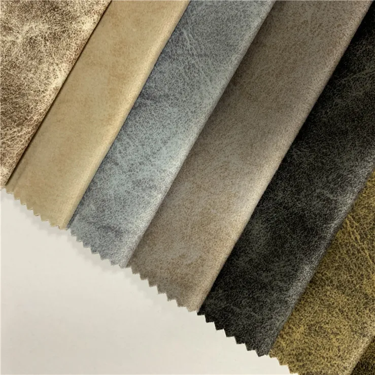 Top quality warp knitting chinese velvet custom print reusable tablecloth fabric