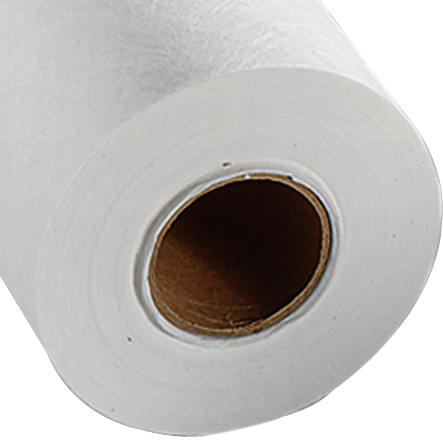 China Manufacturer Low Resistance Composite Air Filter Media F7 F8 F9 H10 H11 H12 H13 High Efficiency Pleatable Air Filter Roll