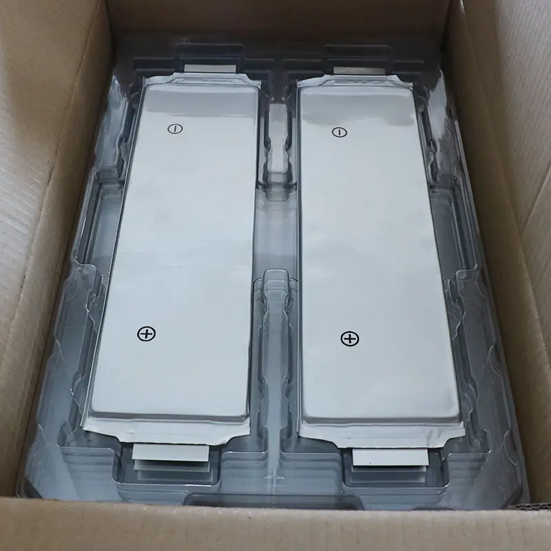 Новый E63B N21 NCM 3 63 В 7 60Ah 63Ah чехлы с противоположным язычком для Nissan Leaf