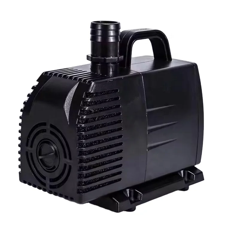 good quality 110v 240v mini submersible pump Fish Tank Fountain industrial aquarium air pump