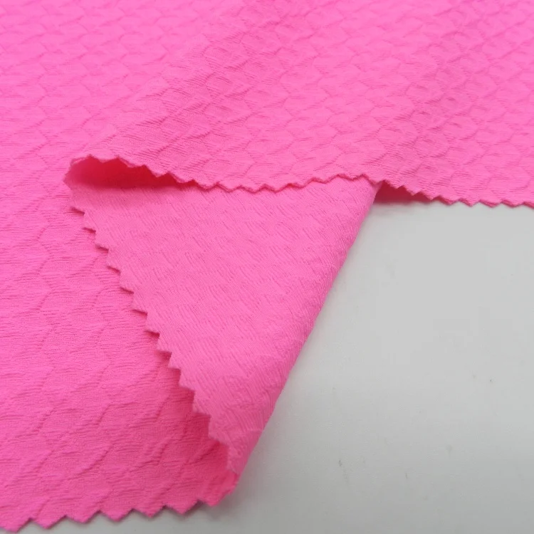 Floral brocade fabric jacquard velvet jacquard sofa fabric linen jacquard fabric