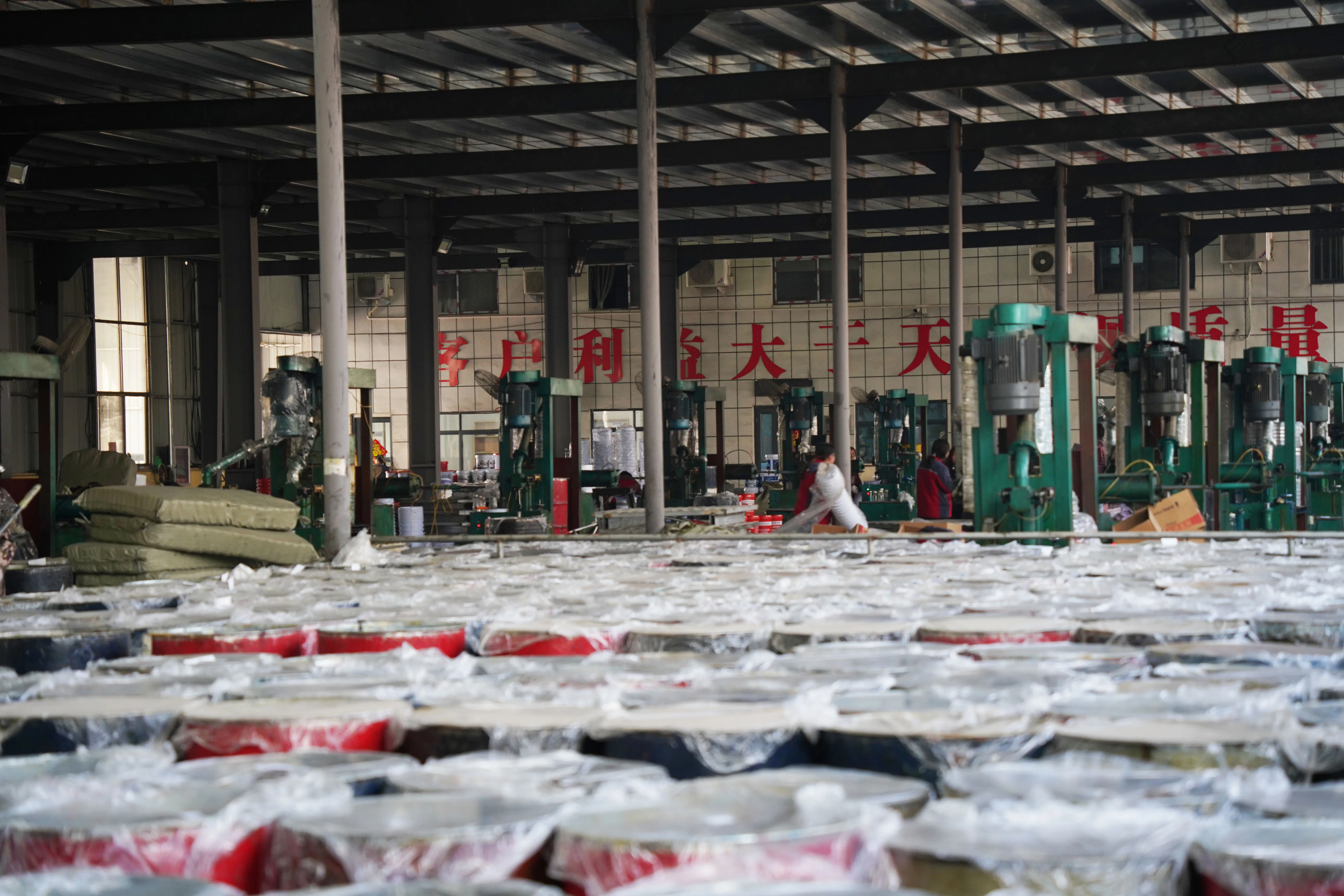 Bicycle and car care high quality gears anti-rust lubricants grease greases lubricating oil grease series original