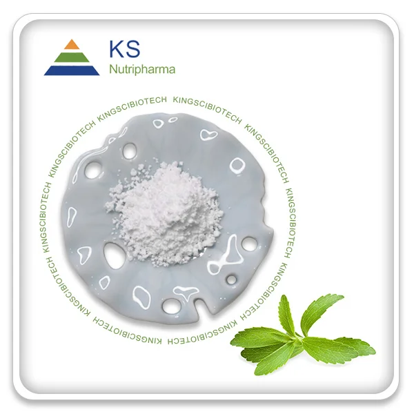
Stevia Extract Price Natural Stevia Extract Powder RA 99% 