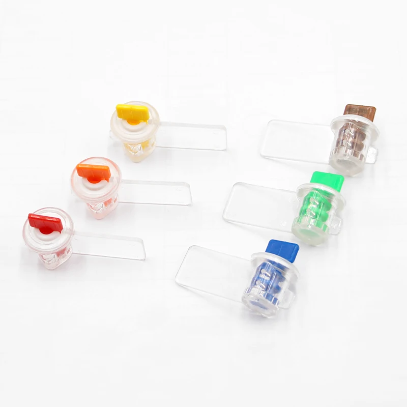 PN-MS6004 поликарбонатный