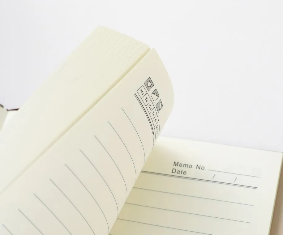 Hot selling new product ideas 2022 Promotional  unique gadgets  innovation customized gift items for  Boxycharm giveaway