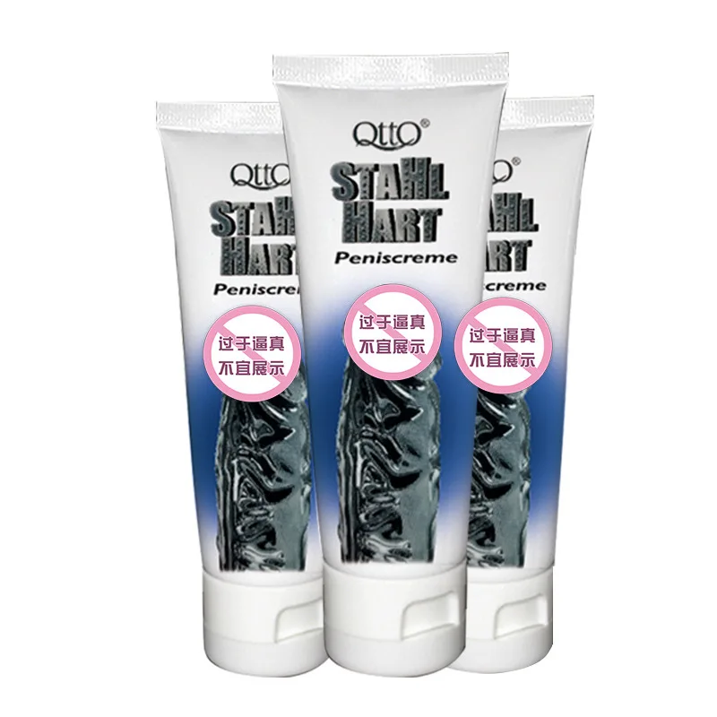 
Optimus Prime male penis Nourishing Massage Ointment male adult sexual products penis maintenance 