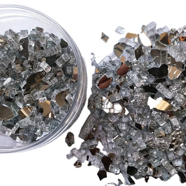 Аксессуары для огнеупорного стола, горячая Распродажа, высококачественное огнеупорное стекло