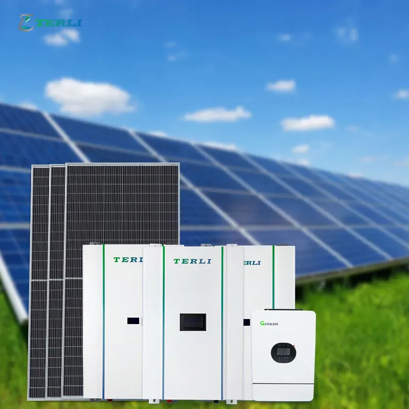 solar panel system home 3kw 5kw 10kw 20kw 30kw 50kw solar panel 4000w 5000w 6000w 8000w 20000w solar energy systems