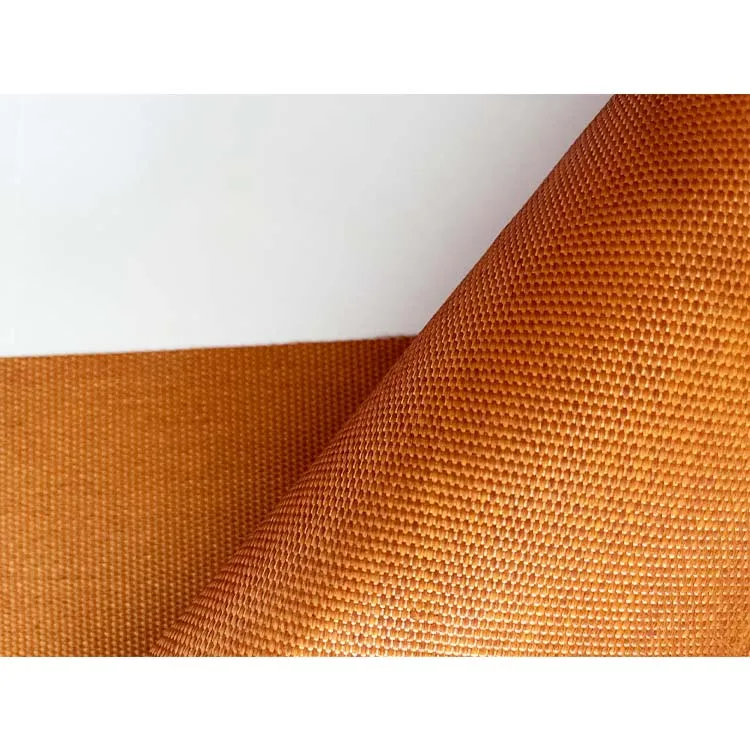 High quality and low price   Custom made  tire cloth cord cloth fire   EE dipped cloth