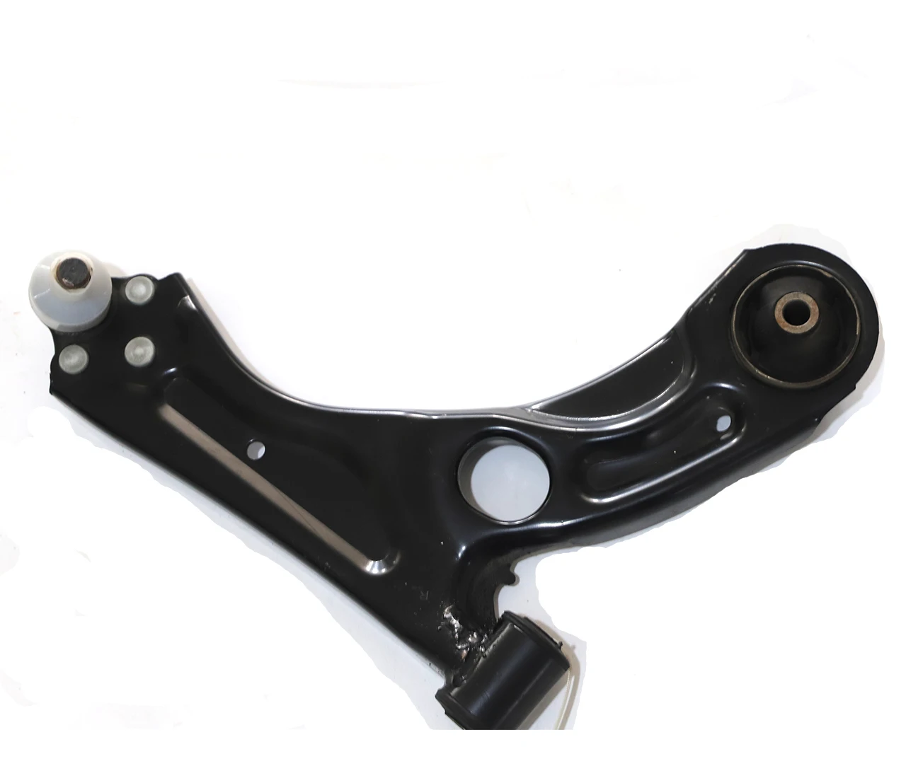 Front lower control arm for Chevrolet Daewoo Suzuki OE 96415063 5486006 6415063 96391851D 4520185Z01 LACETTI NUBIRA LACETTI
