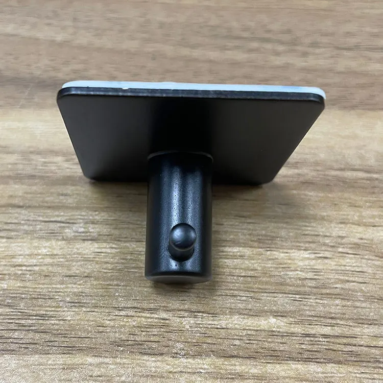 Sanga Custom Self 3M Strong Adhesive Kitchen Towel Hooks Bathroom Stick On Wall Stainless Steel 304 Hooks