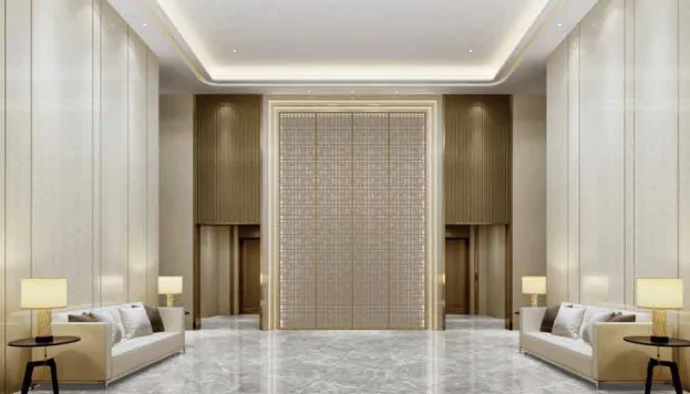 3d rendering building photo and SU model make or re-model for resident building by normal view with different side view