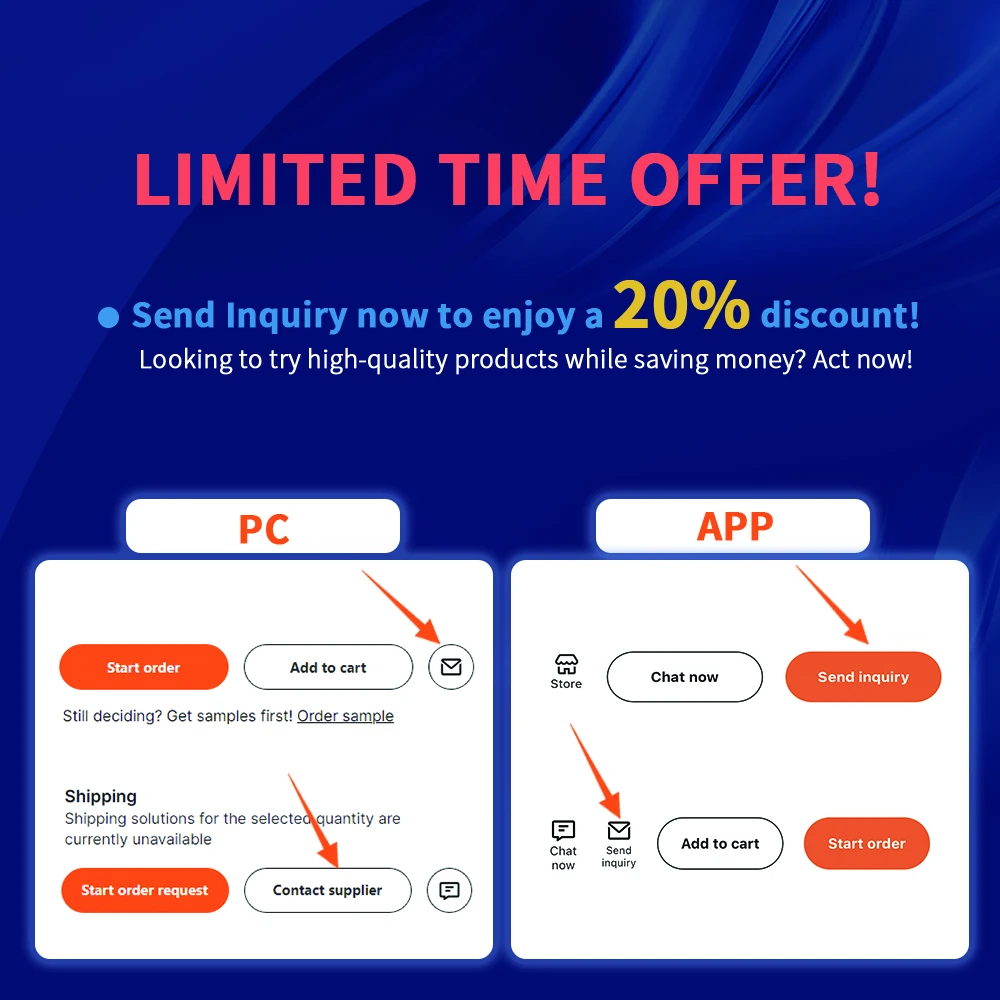 S-HANDE juguetes sexuales Clitoral Tongue Vibrator G Spot Stimulator Licking clitoral tongue licking vibrator for women