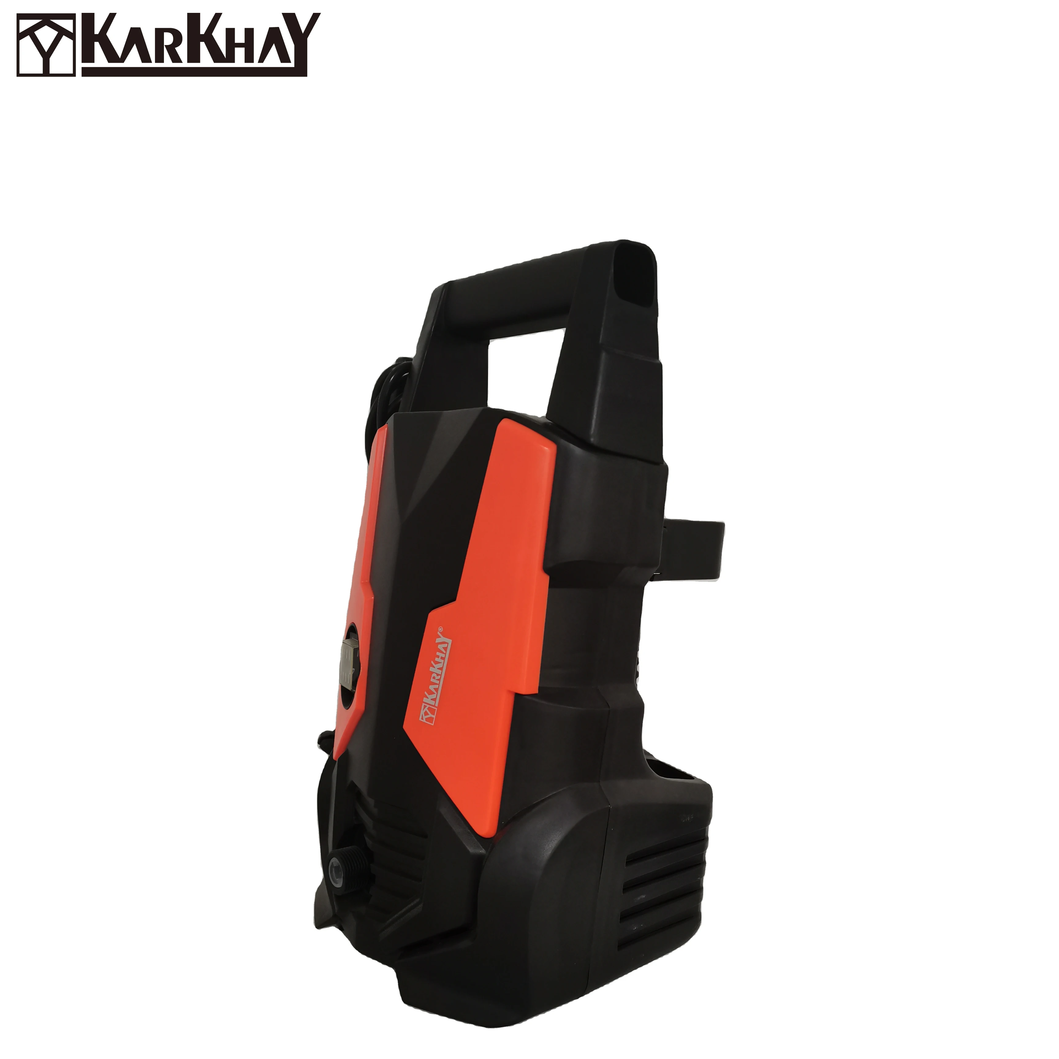 
1300w KP1.1 high pressure cleaner car electric 