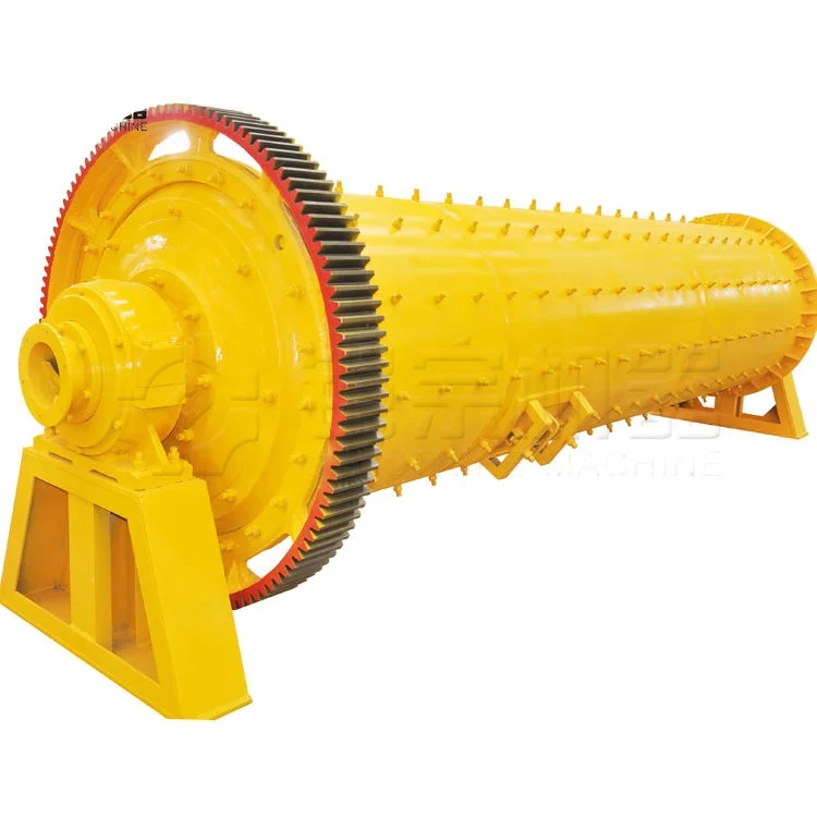 
Energy-saving Grinding Equipment Small Gold Ball Mill Prices 
