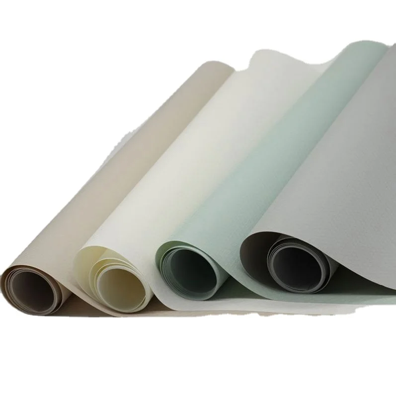 K1304 кухонный коврик для холодильника 45*150 см