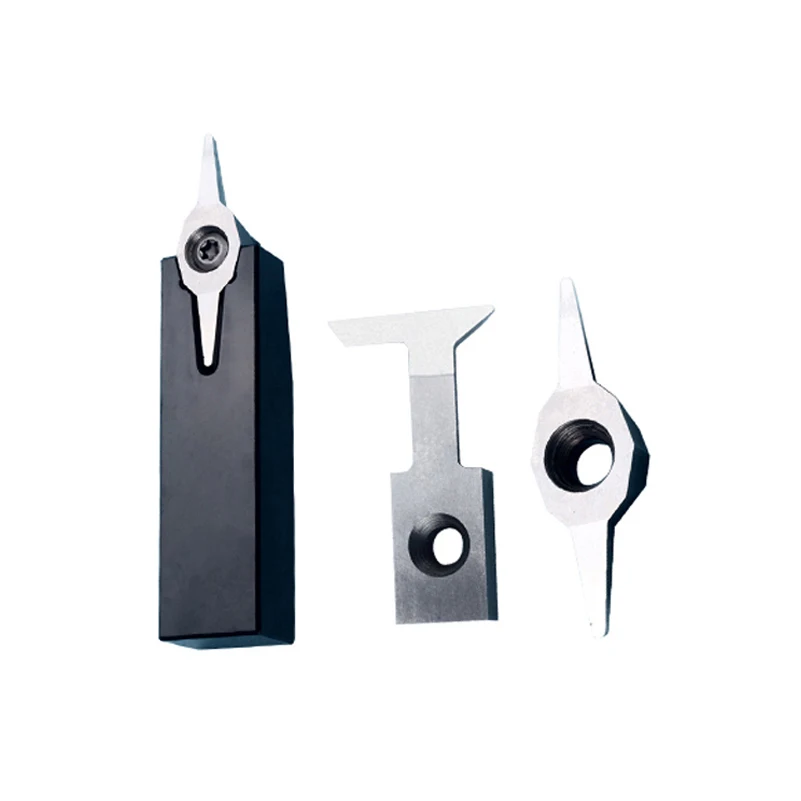 Вставка VPGT110302 VCGT160404 VCGT160402 VCGT160408 VCGT160412 VCGT110304 VCGT110302 VPGT160404 VPGT160402