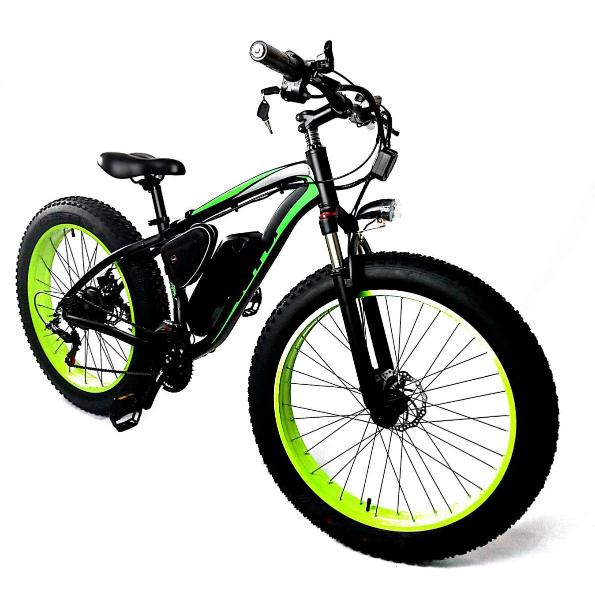  1000W elektrofahrrad E втт EL электро еликтрик Bicicle электрическая Fahrrad фара для электровелосипеда в Bicicleta Electrica электрический жира
