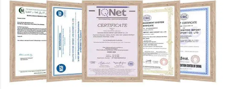 private label Vegan Triple Magnesium Complex 300mg Magnesium Glycinate Malate Citrate Capsules  relax  Magnesium capsules