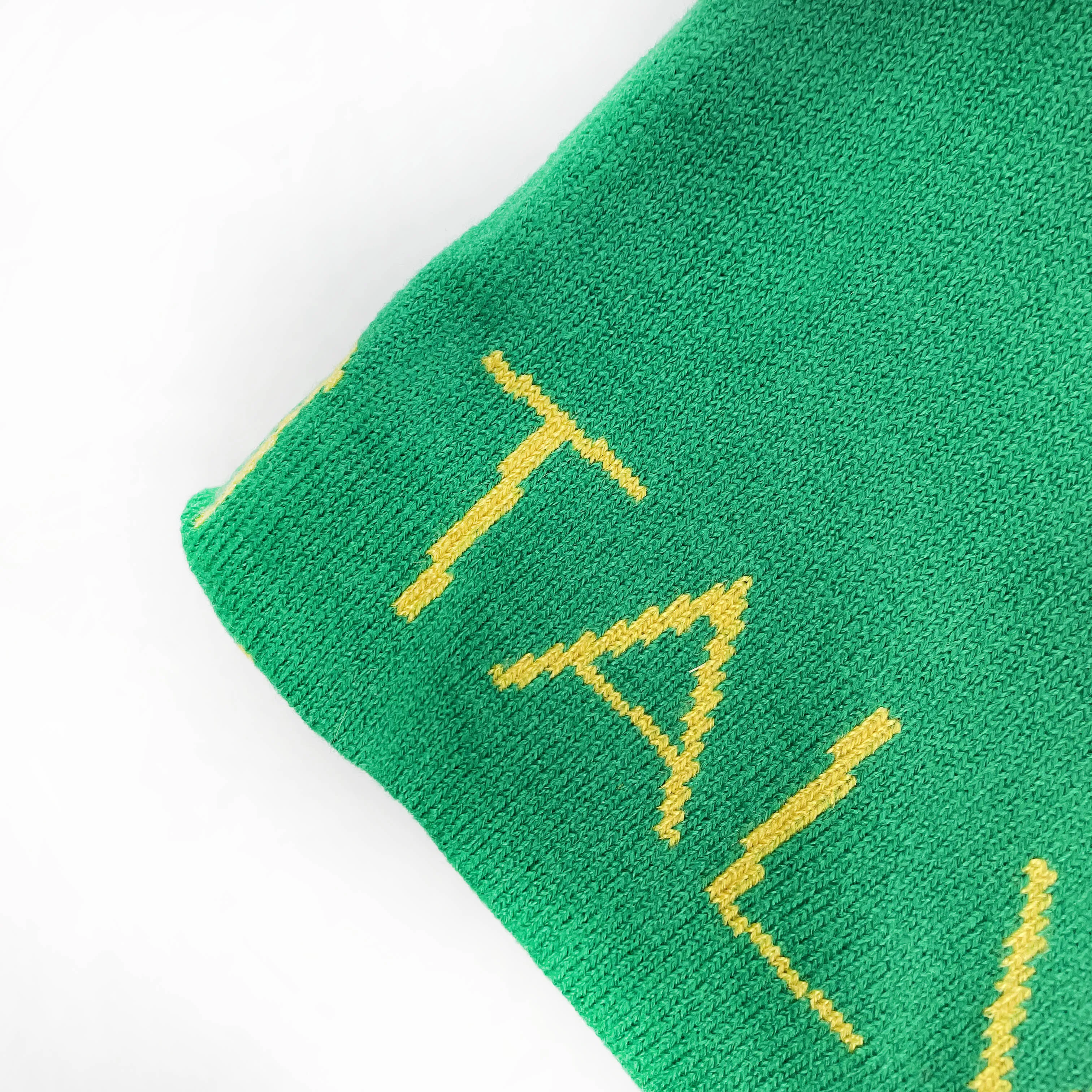 Дизайнерская унисекс теплая шапка зимняя Лыжная маска с пользовательским логотипом для