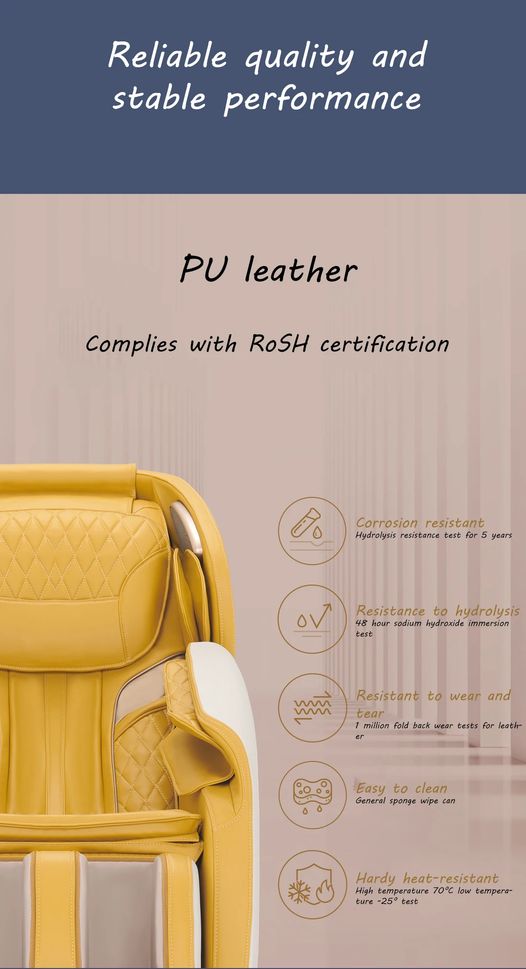 wholesale 4d cheap zero gravity panaseima office foot pedicures electric full body vending massage chair