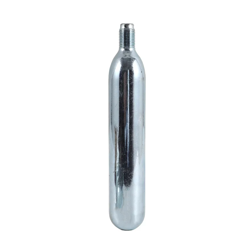 umarex source wholesaler 8g 12g 16g 25g 33g various gas cylinders customized wholesale