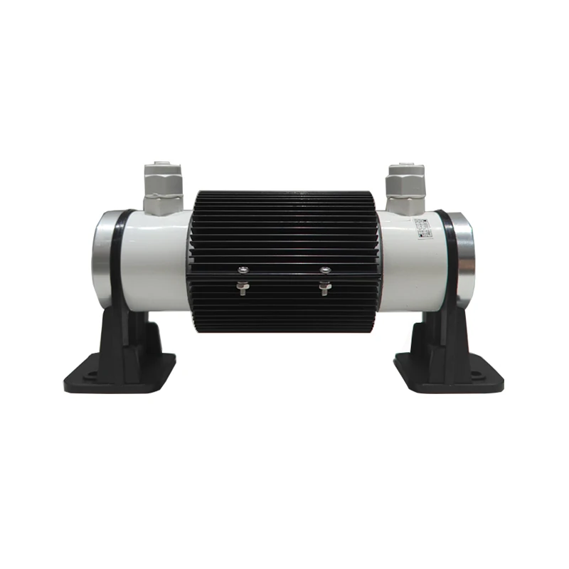 High Purity Ozone Generator Parts | Environmental Ozone Generator Components