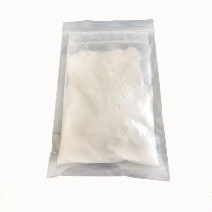 Low price Wholesale aerobic bacteria for Municipal Wastewater Treatment Decontamination