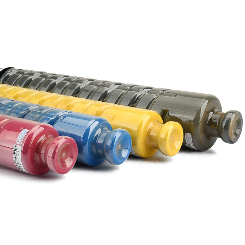 Compatible Toner Powder for Ricoh MP C305 MP C305SP MP C305SPF MPC 305 305spf MPC305SP MPC305spf 842119 842122 842121 842120