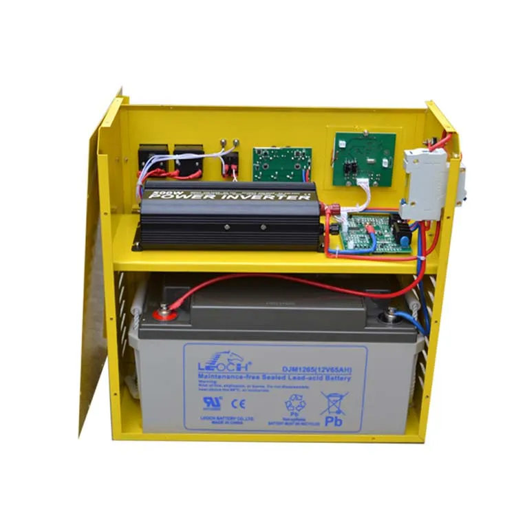 House portable power solar system  solar  power home system with fast delivery