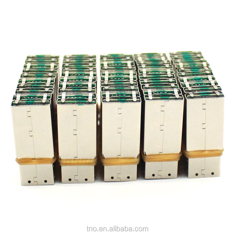 wholesale rubber usb flash drive no case pendrive chip 1GB 2GB 4GB 8GB 16GB 32GB