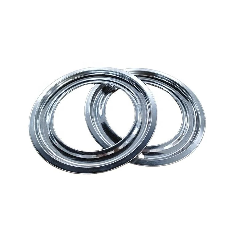 Commercial restaurant 10mm thickness tempered out door cheapest top stove cooker tabletop glass gas hob 3 burners