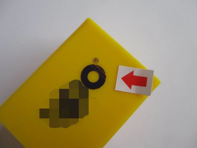 Third party inspection service for Plastic Eraser preshipment inspection in Jiangyin /Shenzhen/Guangzhou/Hangzhou