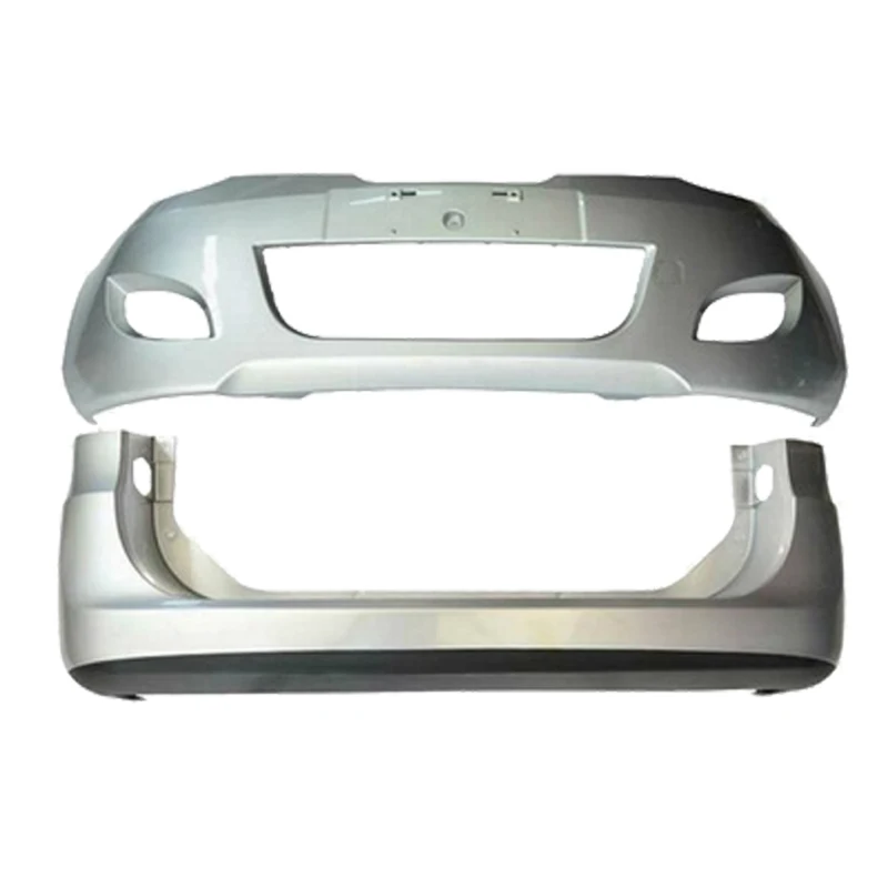 resin silicone customized abs plastic car automotive auto bumper mould manufacturer oem China